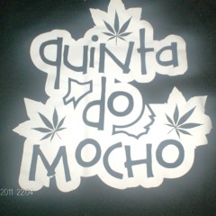 Dadifox_Remember_of_Kebrada 55 _2012 _Bolao Guda M.Mix PDDG