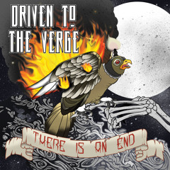 The Shoreline Awaits