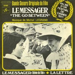Michel Legrand - I Still See You (Theme From The Go-Between)
