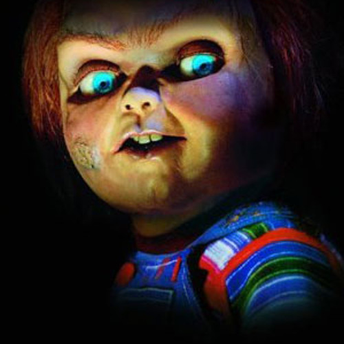 Rushtex - Exorcism Of Chucky (DJ Damon Remix)