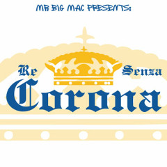 Mr Big Mac ft  Dj Bixx-So Real