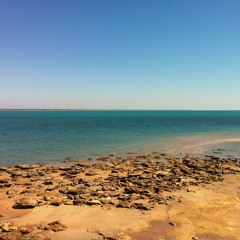 Milos M [Rework] @ OneSixOne Rooftop (17-02-12)