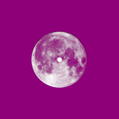 Fairewell 'Wild Meadow/I've Been Locked Away' (Team Ghost Remix)