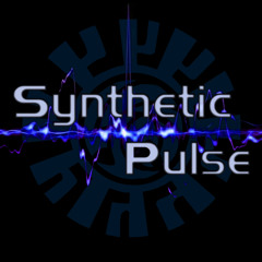Timeless- Run Away (Synthetic Pulse RMX)