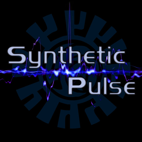 Timeless- Run Away (Synthetic Pulse RMX)