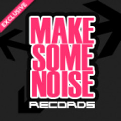 Daft Punk - One More Time (Robbie-S Remix Short Edit)