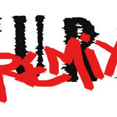 The Empire - Sebcancel remix