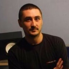 Ugur Soygur - Lets Deep Absolutely (Orginal Mix)