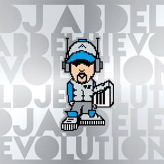 Dj Abdel - Pas de nouvelle bonne nouvelle (feat. Maître Gims & Black M)
