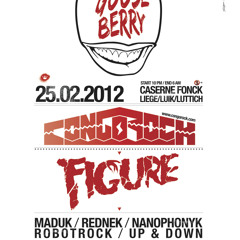 Maduk Gooseberry Promomix (25-02-2012)