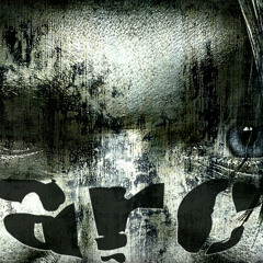 How can we dance? (beds are burning)