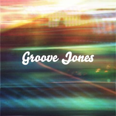 Groove Jones feat. Chris Sims