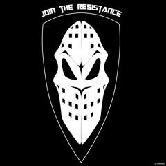 Debit Verbal - Legati la Ochi