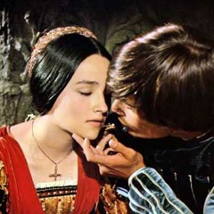 What Is a Youth? from 1968 Romeo & Juliet movie, covered by Pomme Narin