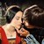 Artwork for What Is a Youth? from 1968 Romeo & Juliet movie, covered by Pomme Narin