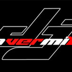 [ DJ.Variety ] - [ ใบเตย อาร์สยาม ] สกัดดาวยั่ว [ 156 ]