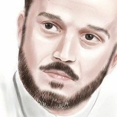 صلو على احمد