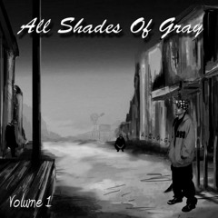 Child Soilder By LiL-Phatz