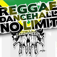 Damien Marley- Affairs of the Heart dj Nathy Official
