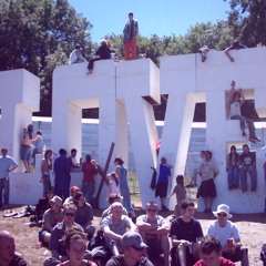 Mr Bird & Dedy Dread - L.O.V.E.