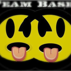 Roger That (Feat. Young Prof & Space Bar)