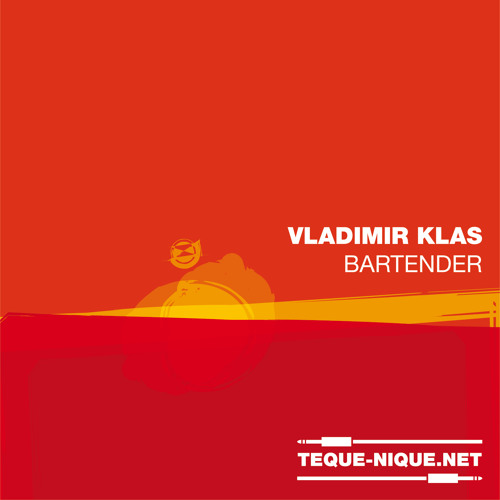 VLADIMIR KLAS - RUM PARADISE