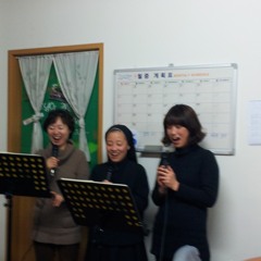 17.하늘의 태양은 못되더라도