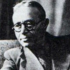 Xananda gizin Mahnisi-Koroğlu operası-Uzeyir Hajibeyov