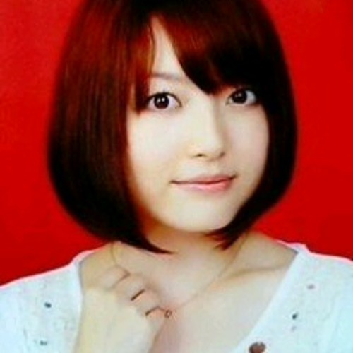 花澤香菜を心の底から愛している人だけが楽しめる音楽 By Kkkkkmmmmm 花澤香菜を心の底から愛している人だけが楽しめる音楽 By Kkkkkmmmmm