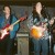 Artwork for Warren Haynes Band 1993 ~ Yonder Wall w Ronnie Earle