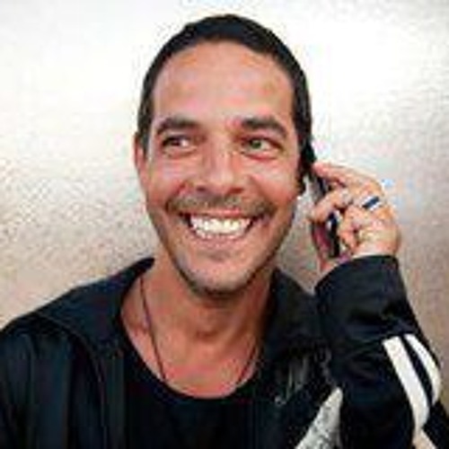 22-06-2002DjVibe@Dancefloor