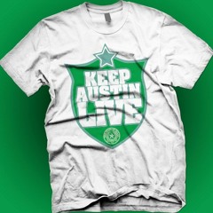 Da Game Ft. Chuk 2uece