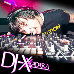 Avicii - Etta James vs Levels (DJ-X Bootleg)