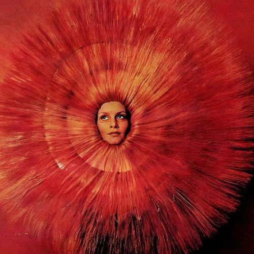 Sure Oppstøt [Volum II]