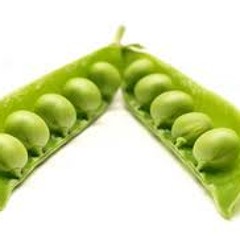 (toe). J' aime pas les petits pois remix