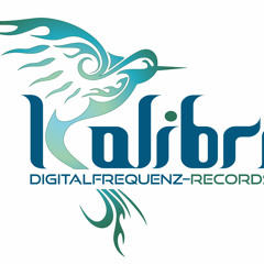Kolibri - Twisted Stone
