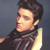 Artwork for It's Now Or Never, covered by Pomme Narin (original artist: Elvis Presley)