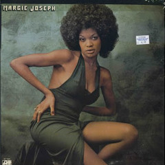 That's Where Your Story Ends