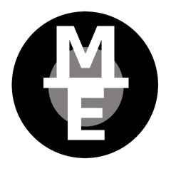 1995 - 2004: 30 Years of House #2