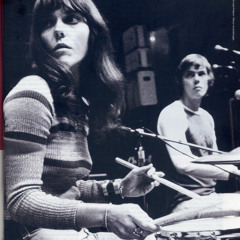 We've Only Just Begun, covered by Pomme Narin (original artist: Carpenters)