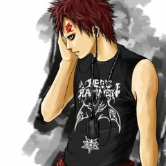 The Red Jumpsuit Apparatus - Your Guardian Angel(Acoustic)