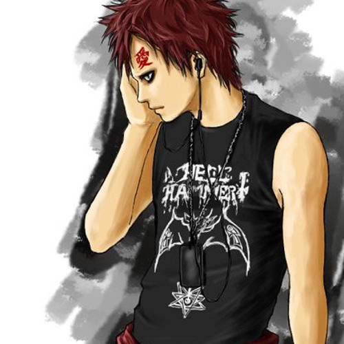 The Red Jumpsuit Apparatus - Your Guardian Angel(Acoustic)