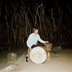 Come Save Me (Bumblebeez Remix)