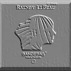 " This is Your Life "  feat. 'Banderas'