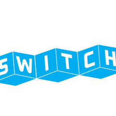 Le Petit Belge & Le Cheval mix ✚ Switch STUBRU ✚ 04-02-2012