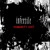 Artwork for Infertile (2008)