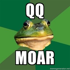 QQ moar [Free Download]