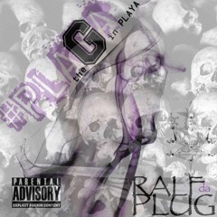 No Doubts (Prod. By @Fly or Fail)