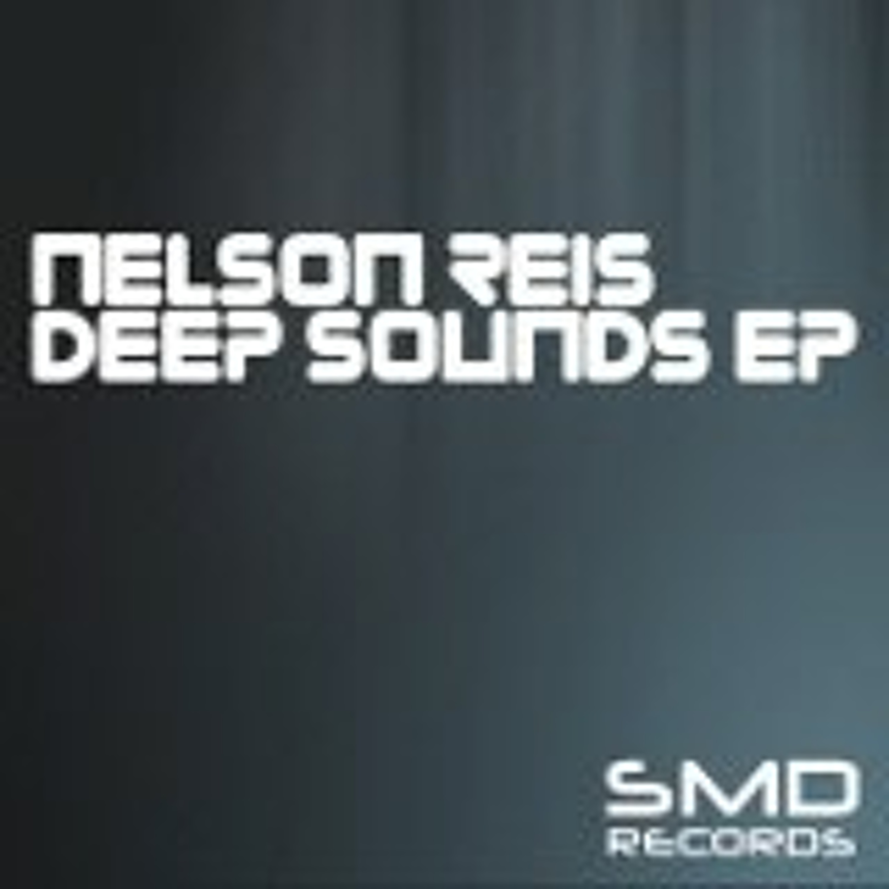 Nelson Reis