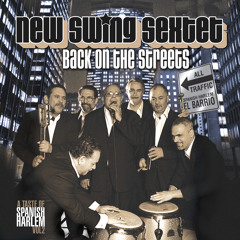 Che Che - The New Swing Sextet